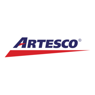 ARTESCO
