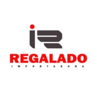 Por favor, escriba las letras y los números siguientes