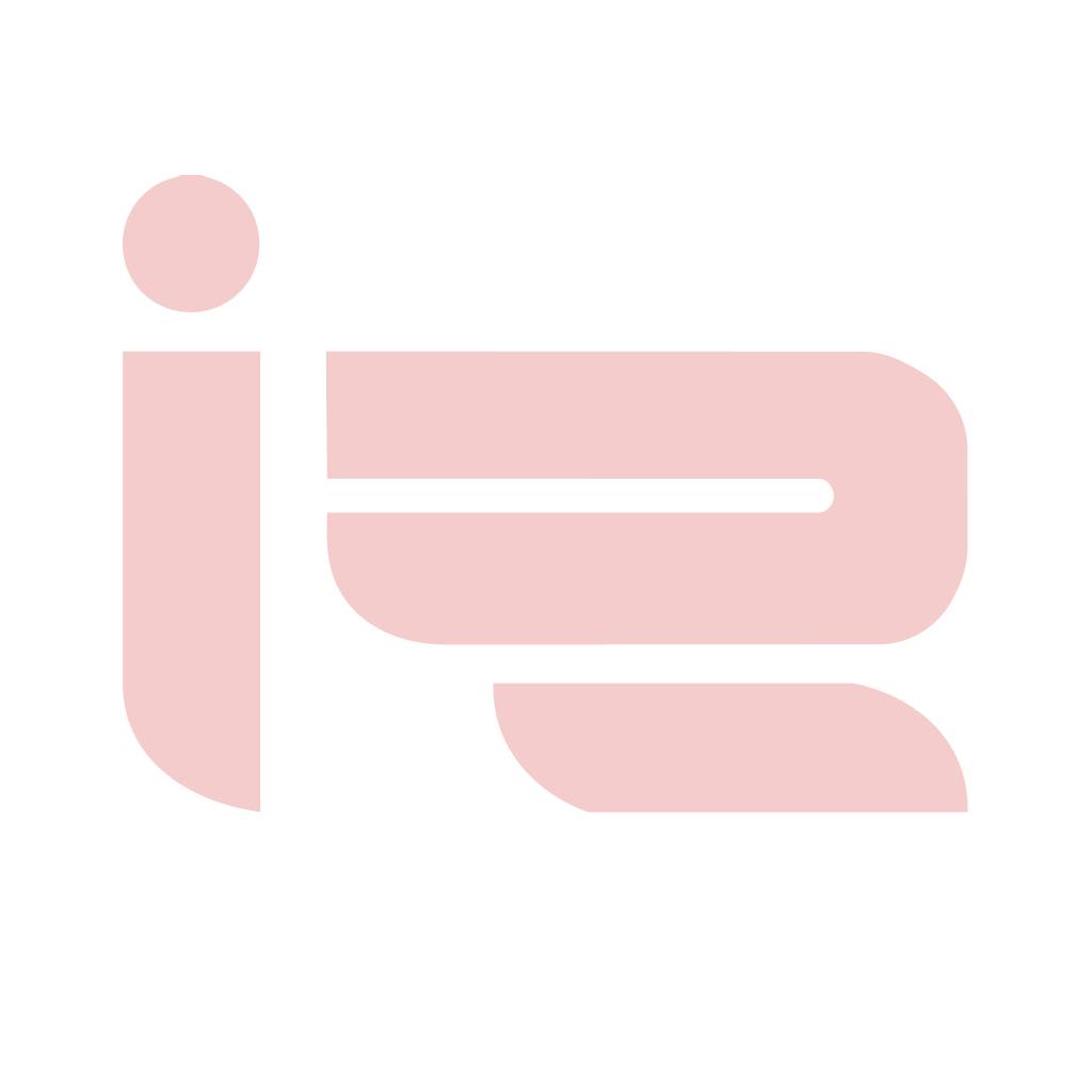 Por favor, escriba las letras y los números siguientes