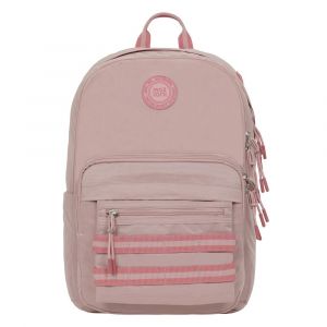 MOCHILA MOZIONI ROSADO MME176901-RS