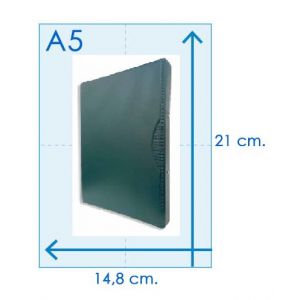 itm_15613.jpg