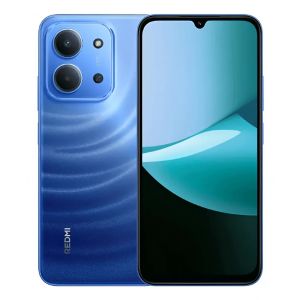 CELULAR XIAOMI REDMI 15C 8+256GB AZUL 02465