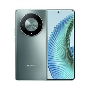 CELULAR HONOR MAGIC 8 LITE  8+512GB VERDE 