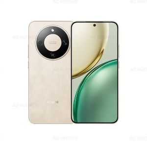 CELULAR HONOR MAGIC 8 LITE 8+512GB GOLD
