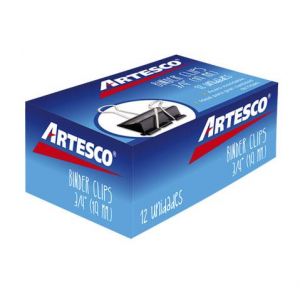 MANECILLA ARTESCO X 12 UND 3/4 PULG 19MM
