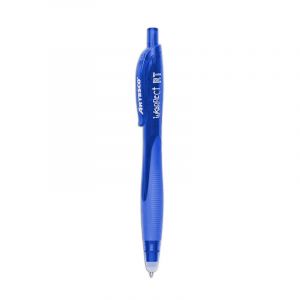 BOLIG. ARTESCO INKORRECT RT AZUL UND