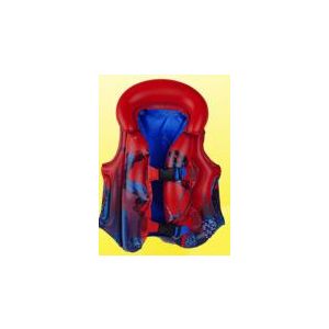 CHALECO SALVAVIDAS 50CM (24PLG) RA 