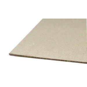 CARTON GRIS 70X100 # 35 960GR/950GR