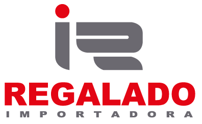 Importadora Regalado