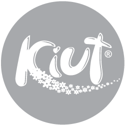 Logo kiut