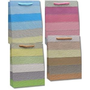 FUNDA REGALO 30X42X12 V/MODELOS 2165 210GR