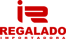 Importadora Regalado